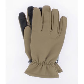 Gants Softshell Thinsulate Coyote - Miltec