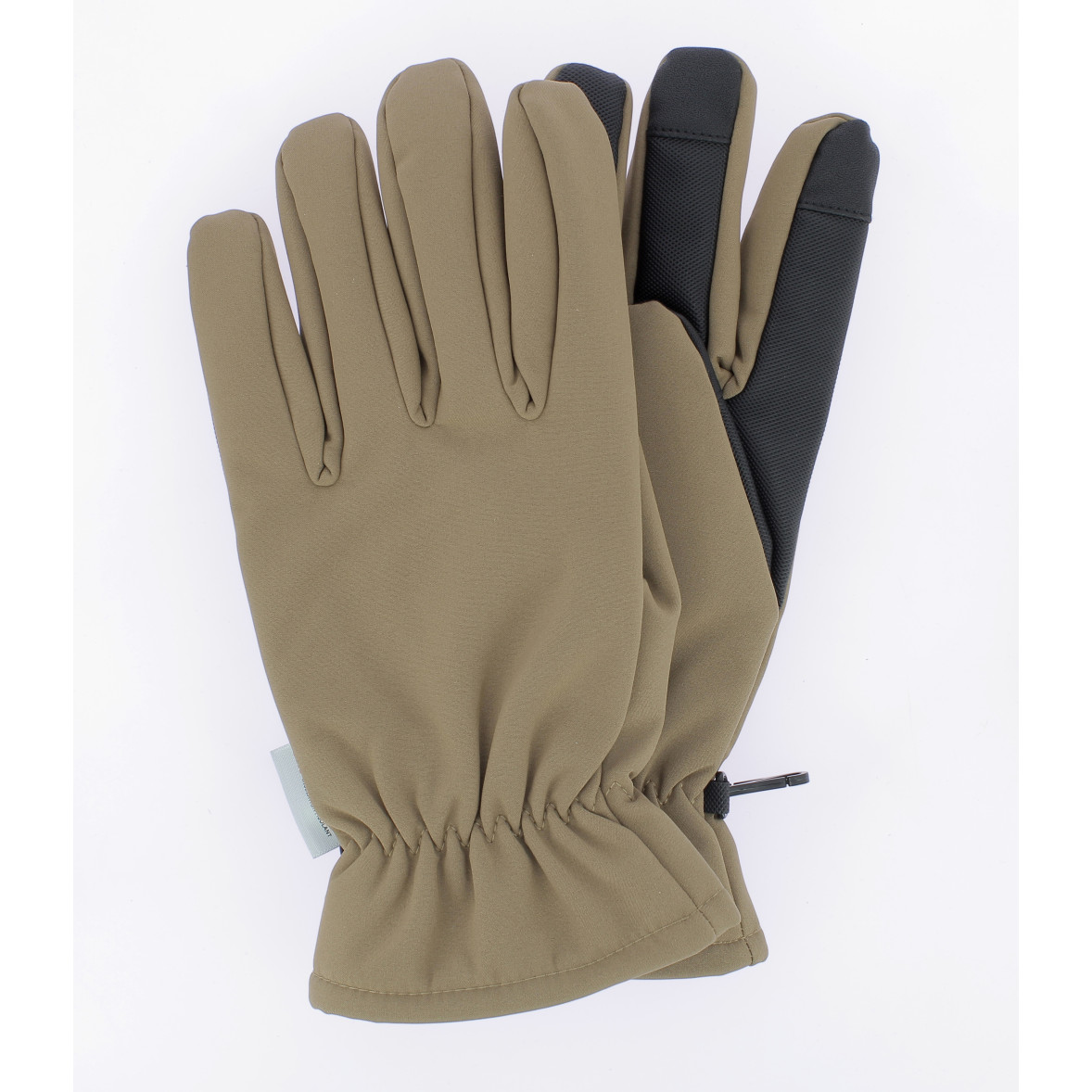 Guanti Softshell Da Donna CMP - Impermeabili E Caldi Per Outdoor - Foto 9