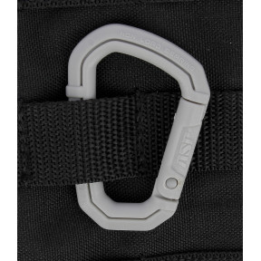 Petzl Ultraleichter asymmetrischer Karabiner (10 Stück) – MTN Shop DACH Petzl Ultraleichter asymmetrischer Karabiner (10 Stück) – MTN Shop DACH