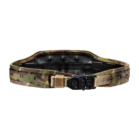 Ceinture tactique monte cervino multicam - FrogPro