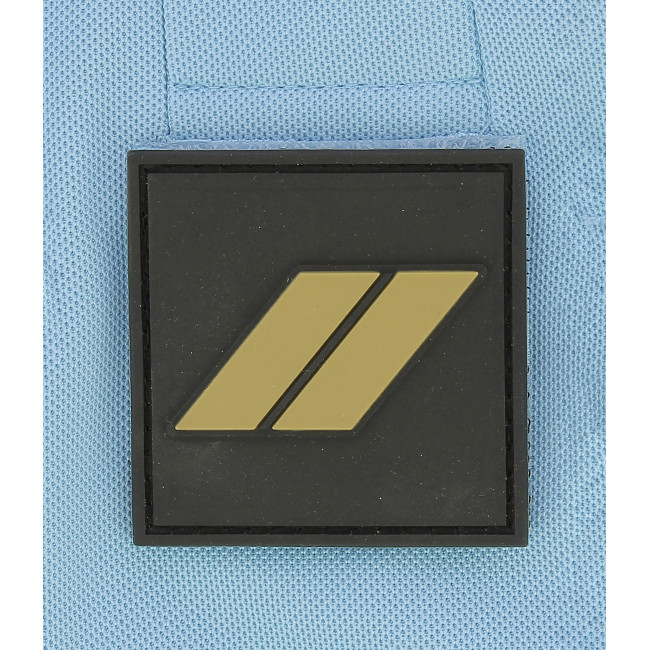 Galon velcro PVC CARRIERE GM - DMB Products