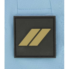 Galon velcro PVC CARRIERE GM - DMB Products