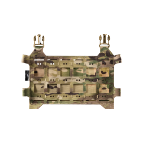 Modulares MOLLE-Aufklärungspanel Multicam - FrogPro