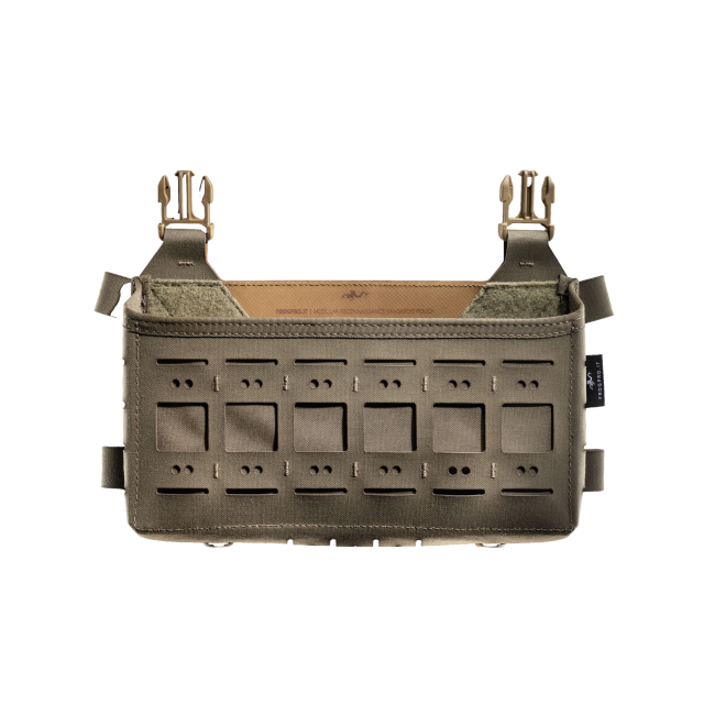 Pochette kangaroo reconnaissance modulaire ranger green - FrogPro