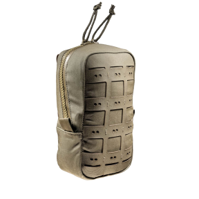Kieszeń zippered utility 5x3 ranger green - FrogPro