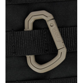 Karabińczyk Carabiner Coyote - ASP