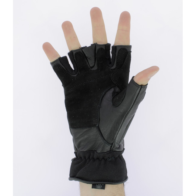 Mitaines d'intervention Kill Bill - GK Pro