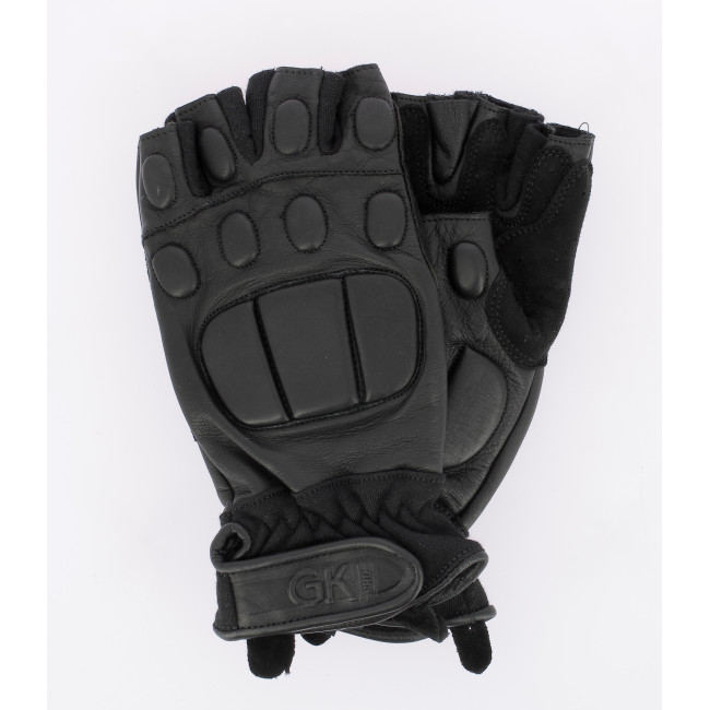 Kill Bill Einsatzhandschuhe - GK Pro