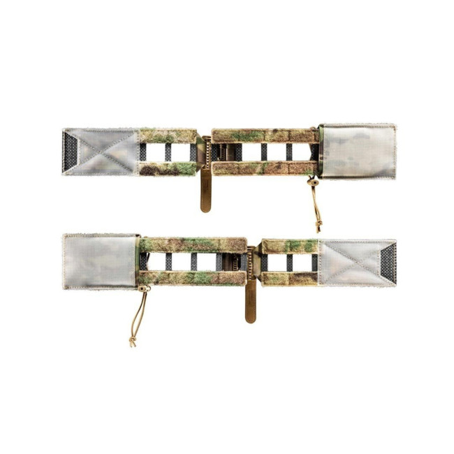 QR cummerbund air multicam - FrogPro