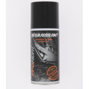Degraissant pour arme 150 ML - Verney-Carron