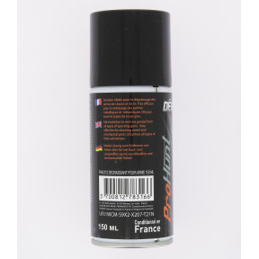 Degraissant pour arme 150 ML - Verney-Carron