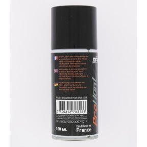 Degraissant pour arme 150 ML - Verney-Carron
