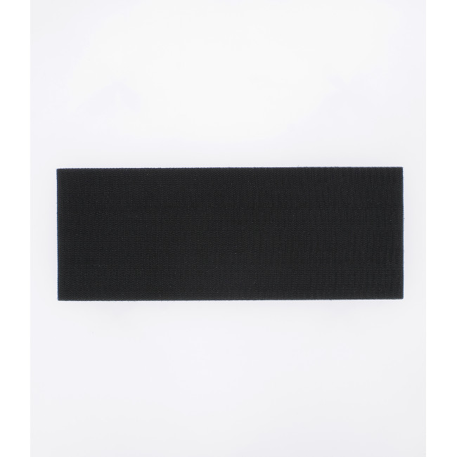 Bandeau Police rétroréfléchissant 27,5 x 10,5 cm - Patrol Equipement