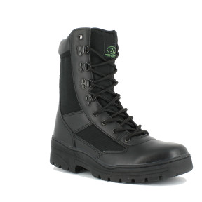 Buty interwencyjne Alpha - Highlander