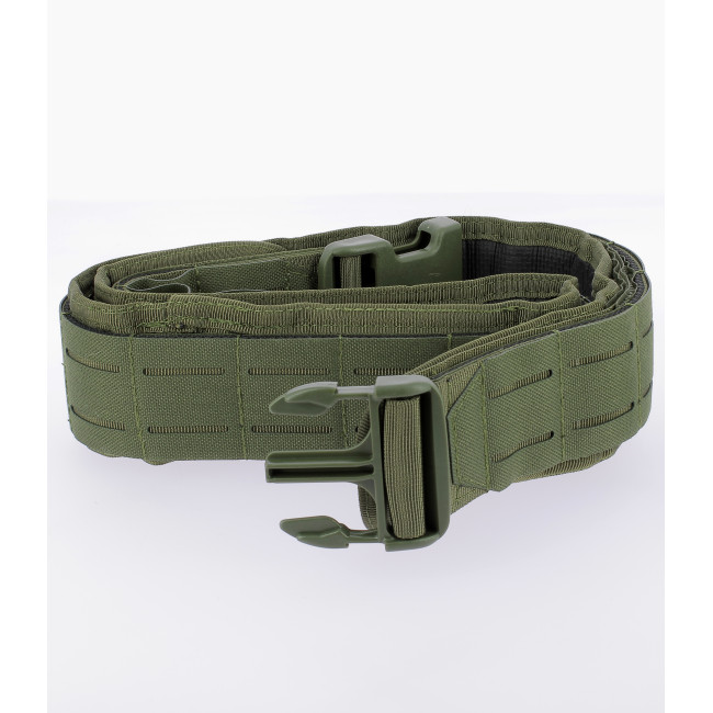 Taktischer Gürtel LCS OD-Grün - Condor