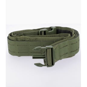 Ceinture tactique LCS Vert OD - Condor