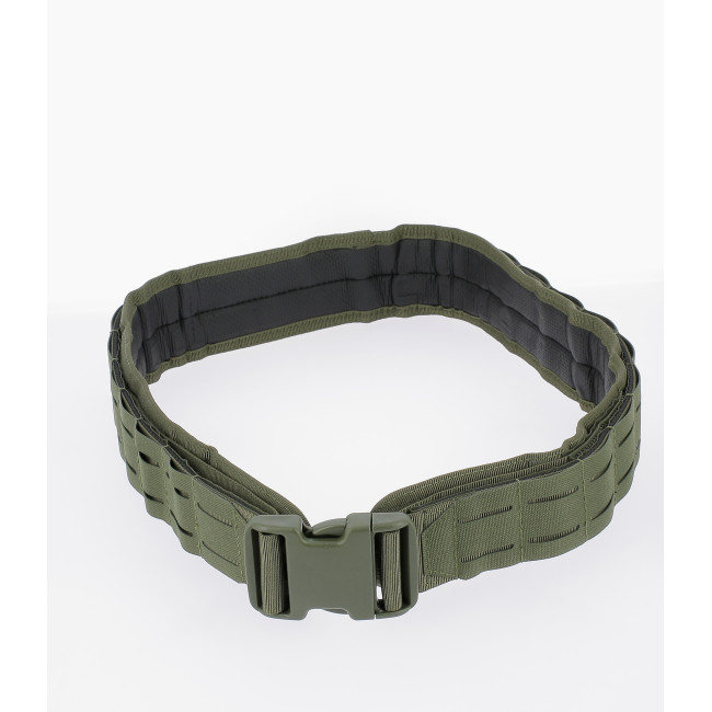 Ceinture tactique LCS Vert OD - Condor