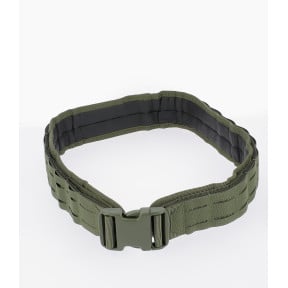 Ceinture tactique LCS Vert OD - Condor