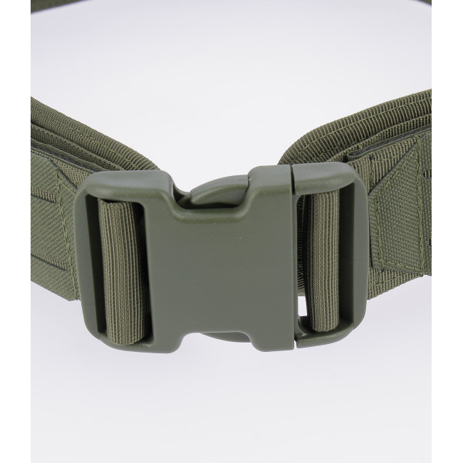 Taktischer Gürtel LCS OD-Grün - Condor