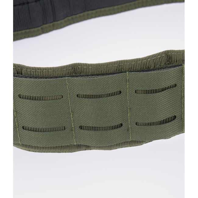 Ceinture tactique LCS Vert OD - Condor