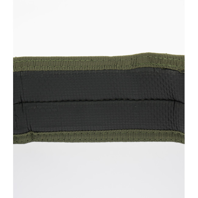 Ceinture tactique LCS Vert OD - Condor