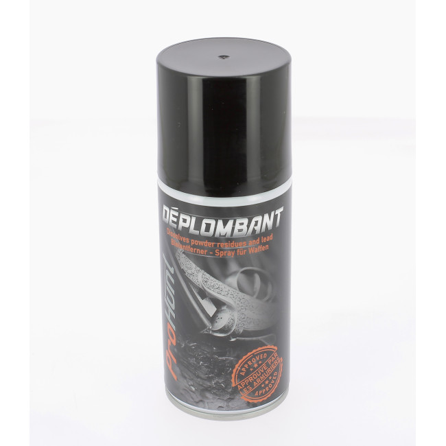 Waffenreiniger 150 ML - Verney-Carron