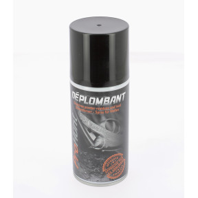 Ontloodmiddel voor wapen 150 ML - Verney-Carron