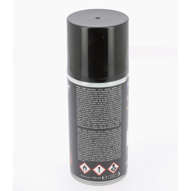 Środek do usuwania ołowiu z broni 150 ML - Verney-Carron