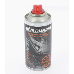 Waffenreiniger 150 ML - Verney-Carron