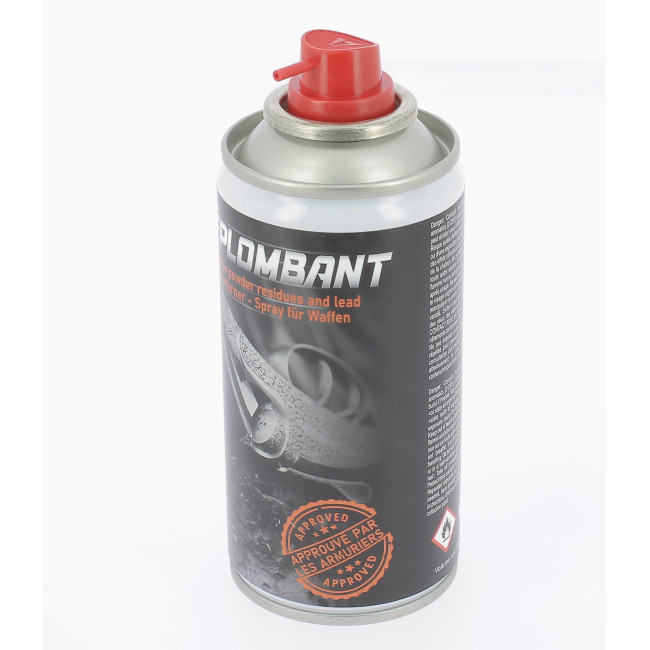 Deplombant pour arme 150 ML - Verney-Carron