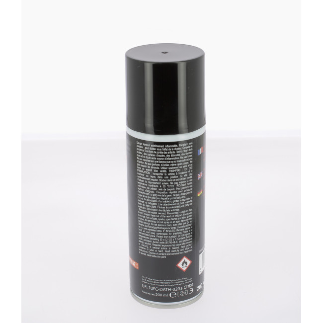 Spray multifonction 200ML - Verney-Carron