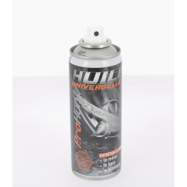 Spray multifonction 200ML - Verney-Carron