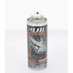 Spray wielofunkcyjny 200ML - Verney-Carron