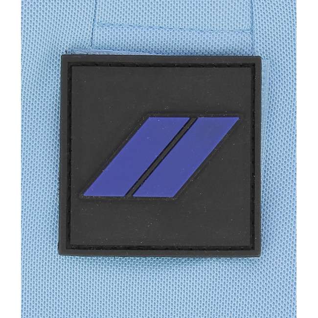 Klettverschluss PVC BRIGADIER-CORPORAL GAV STELLVERTRETER