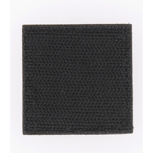 Taśma velcro PVC BRYGADIER-KAPRAL GAV ADIUTANT