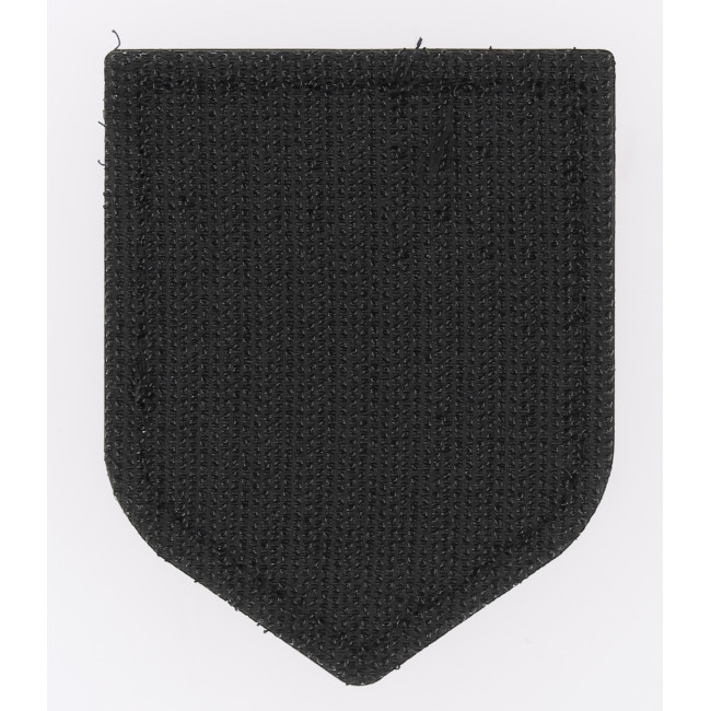 PVC-Abzeichen PACA - DMB Products