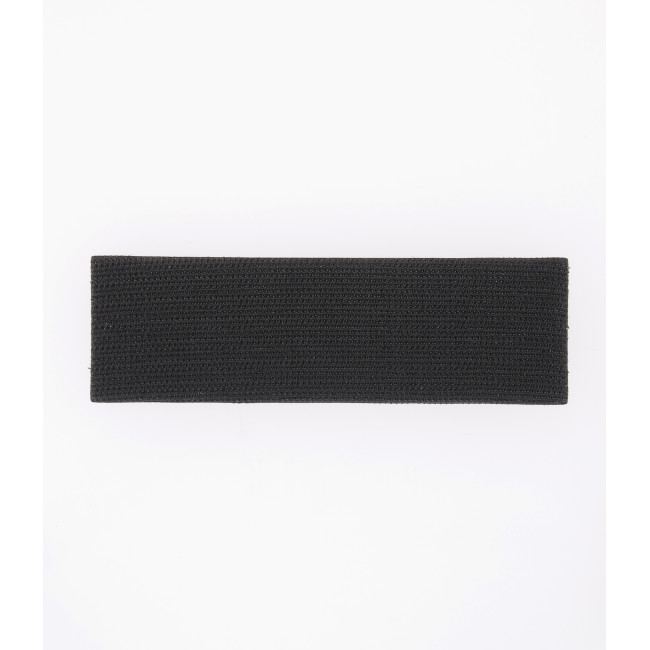 Bandeau Douane inversé 4 x 13 cm -Patrol Equipement
