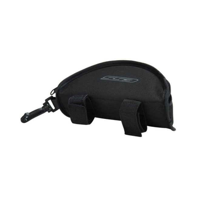 Ice / etui semi-rigide pour ice & naro - ESS eye pro