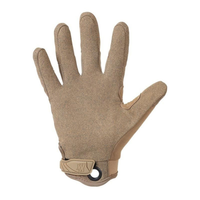 Gants x-light coyote - Kinetixx