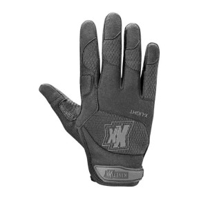Gants x-light noir - Kinetixx