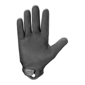Handschoenen x-light zwart - Kinetixx