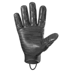 Gants x-rope noir - Kinetixx
