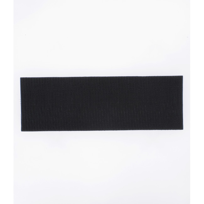 Bandeau Maître-Chien rétroréfléchissant 10 x 30 cm -Patrol Equipement