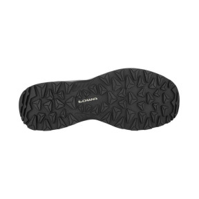 Innox Pro GTX Mid TF Schuhe 999 schwarz - Lowa