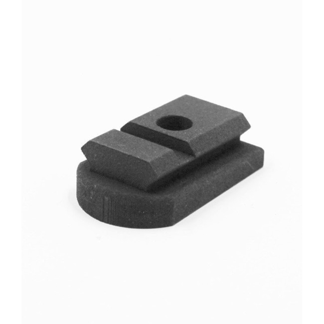 Adaptateur magrail chargeur beretta 92FS / M9 - Mantis