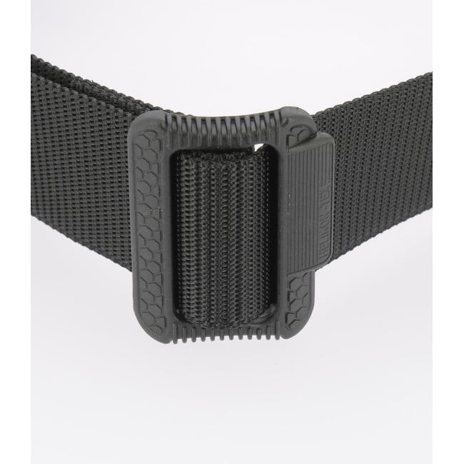 Ceinture tactique urbaine noire - Helikon