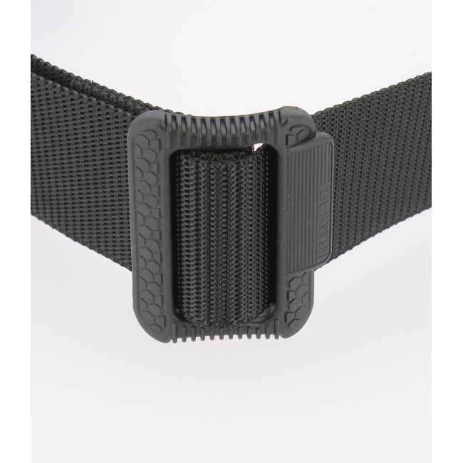 Ceinture tactique urbaine noire - Helikon