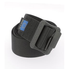 Ceinture tactique urbaine noire - Helikon