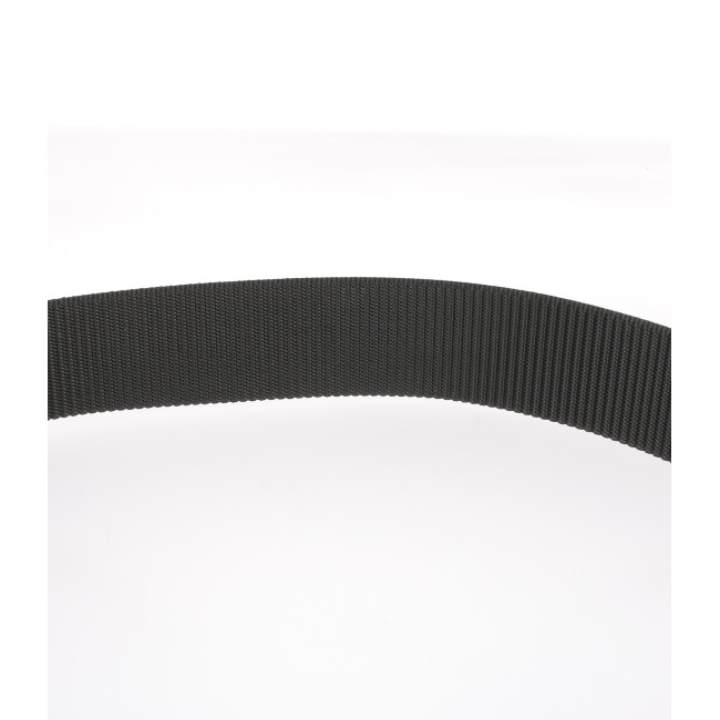 Ceinture tactique urbaine noire - Helikon
