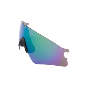 Ersatzglas für Si Ballistic M-Frame Alpha Prizm Maritime Polarized - Oakley